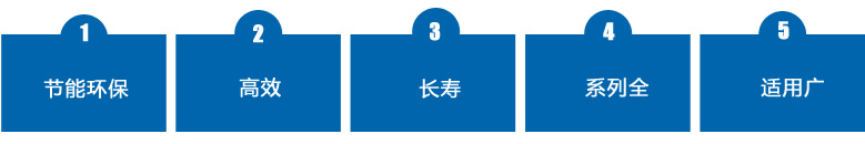 鳳谷優勢