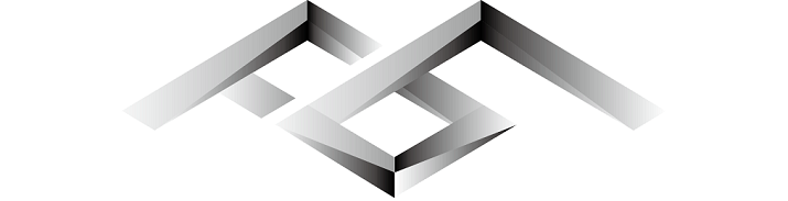 鳳谷節能科技副本.png