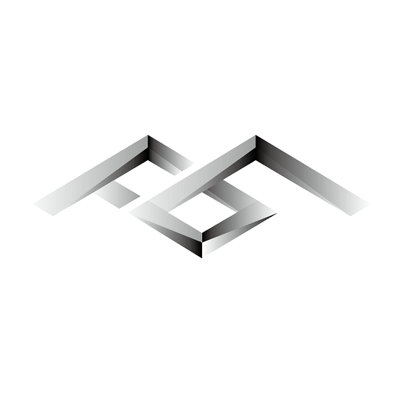 鳳谷節能科技1.png