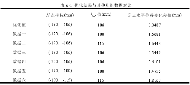 http://www.niubanjin.com.cn/Products/xrsssdzjrl_1.html