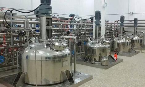 生物發酵消泡器.jpg