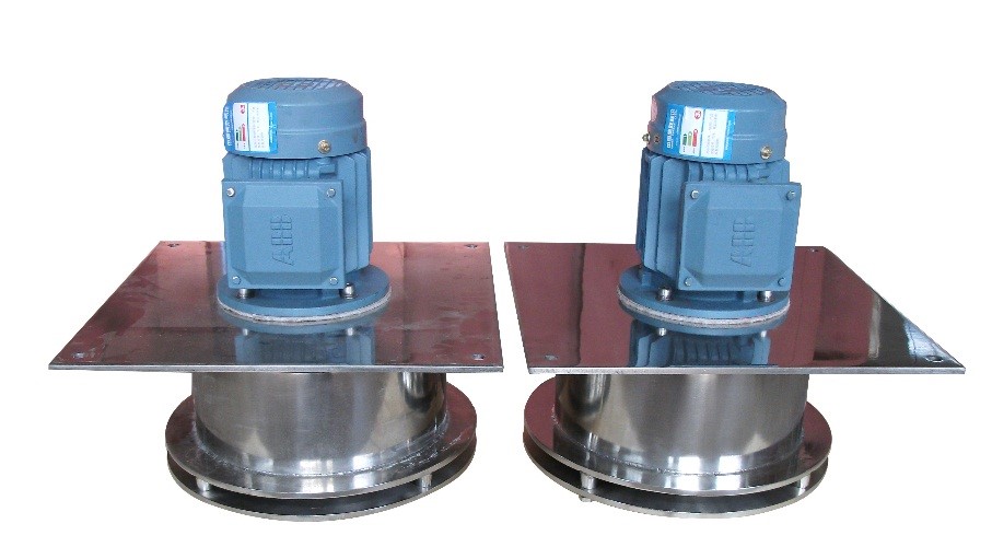 6、全自動消泡器.jpg