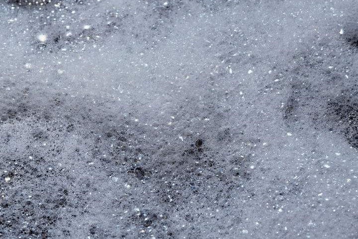11-生物發酵過程泡沫.jpg