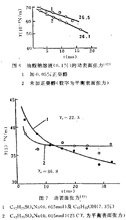 圖6、7.JPG