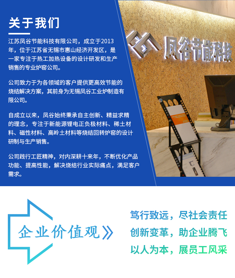 磁性材料真空氣氛旋轉爐-詳情頁-_05.jpg