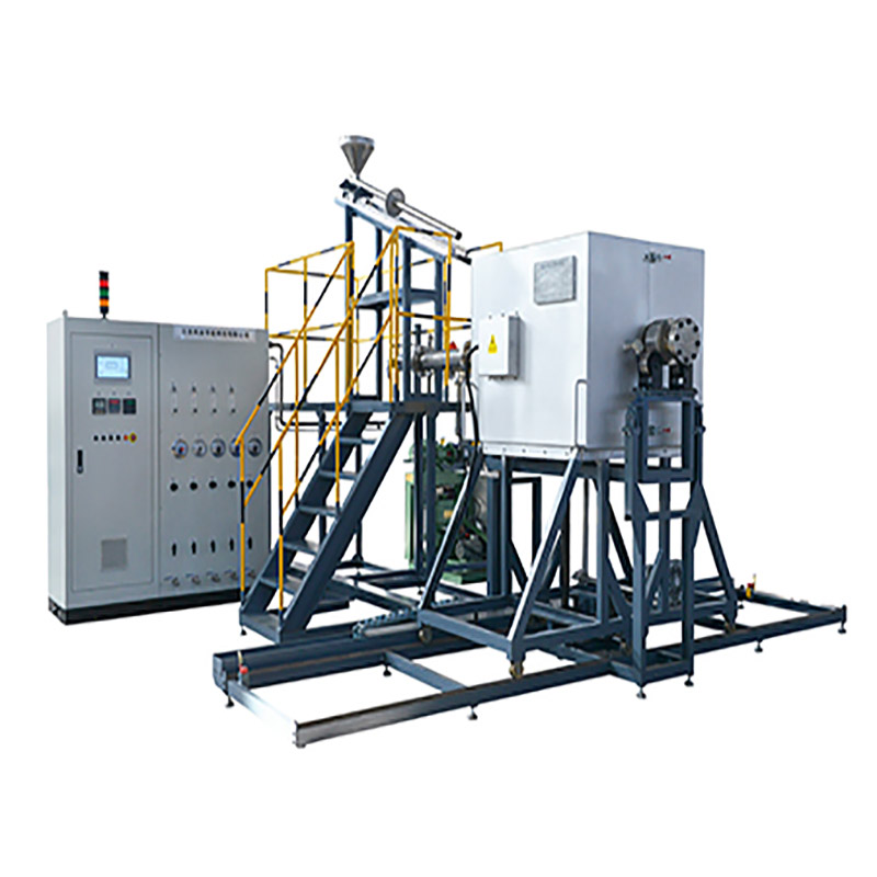 鳳谷 磁性材料 產品