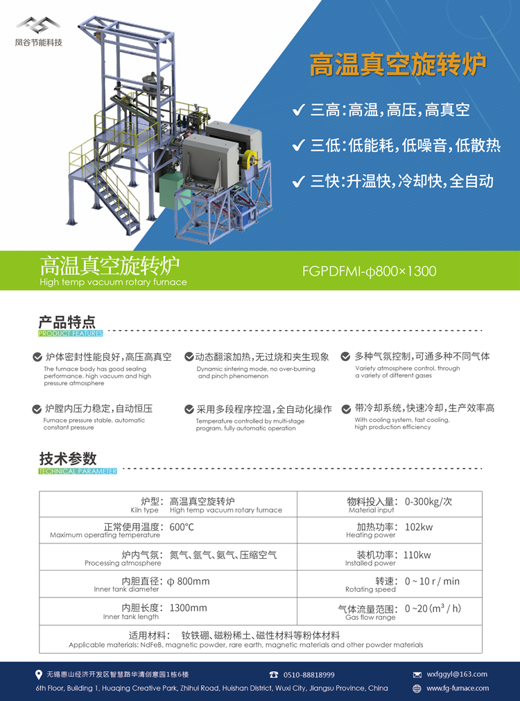 高溫真空旋轉爐-宣傳單頁.png